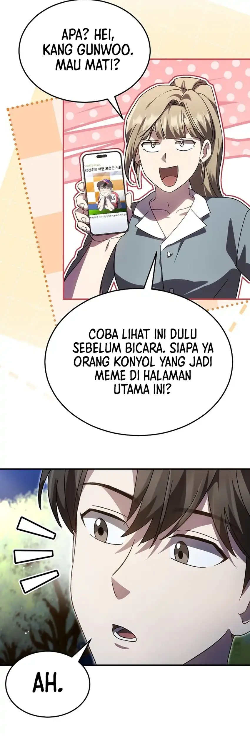 Halaman 68
