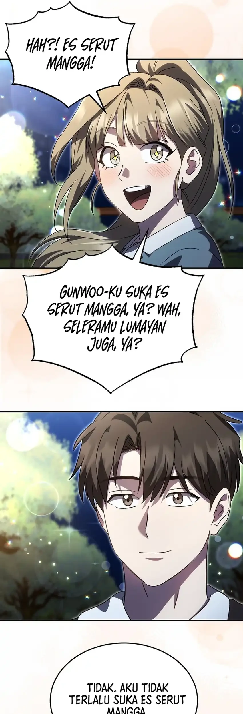 Halaman 74