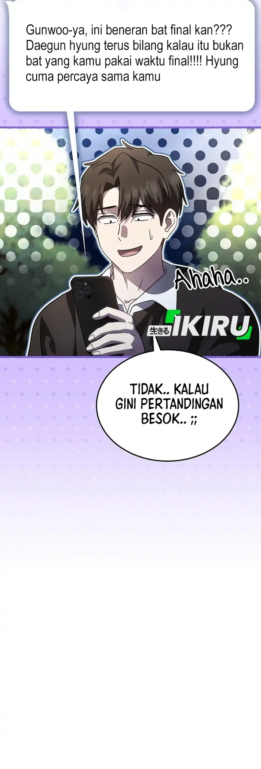 Halaman 80