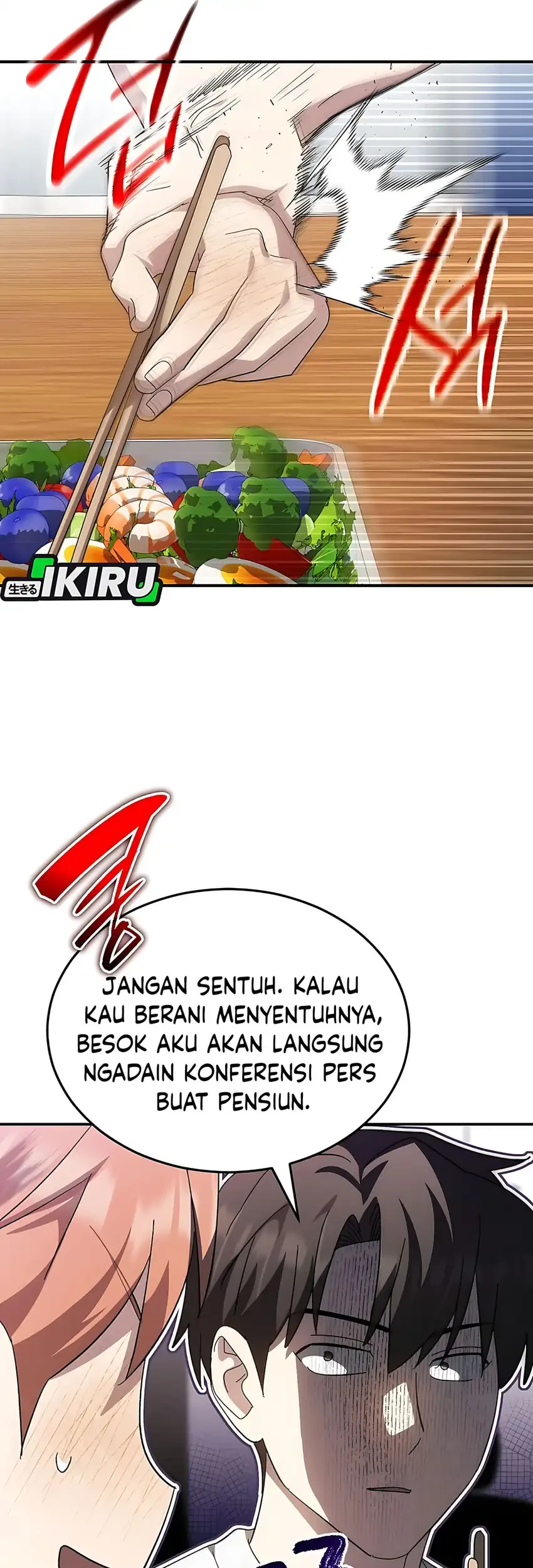 Halaman 21