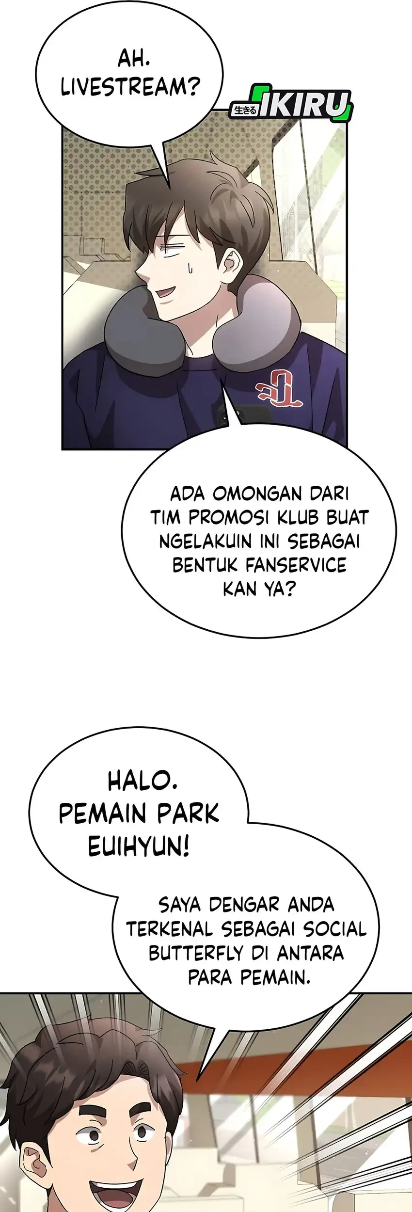 Halaman 36