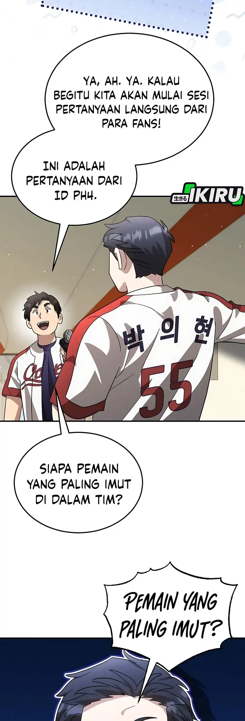 Halaman 40