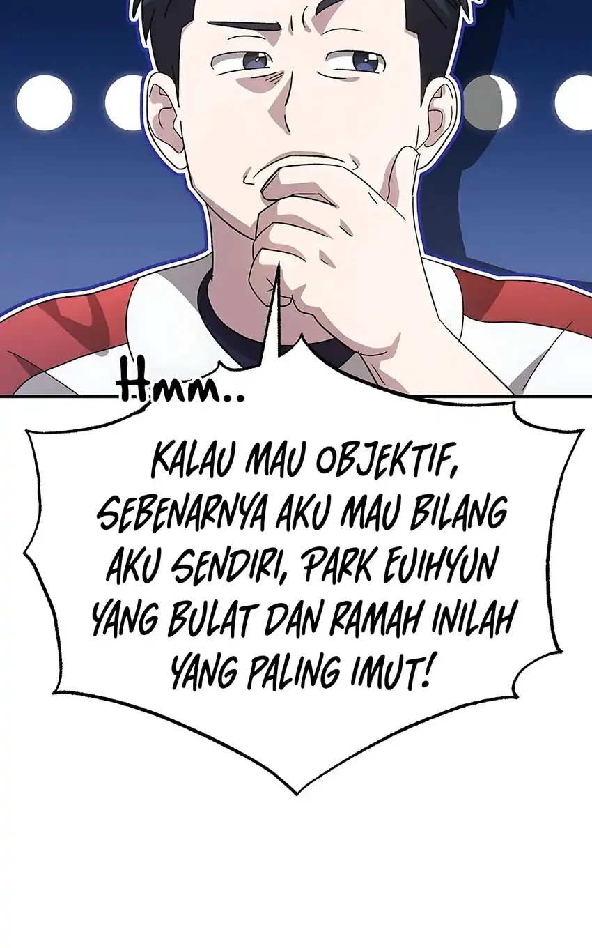 Halaman 41