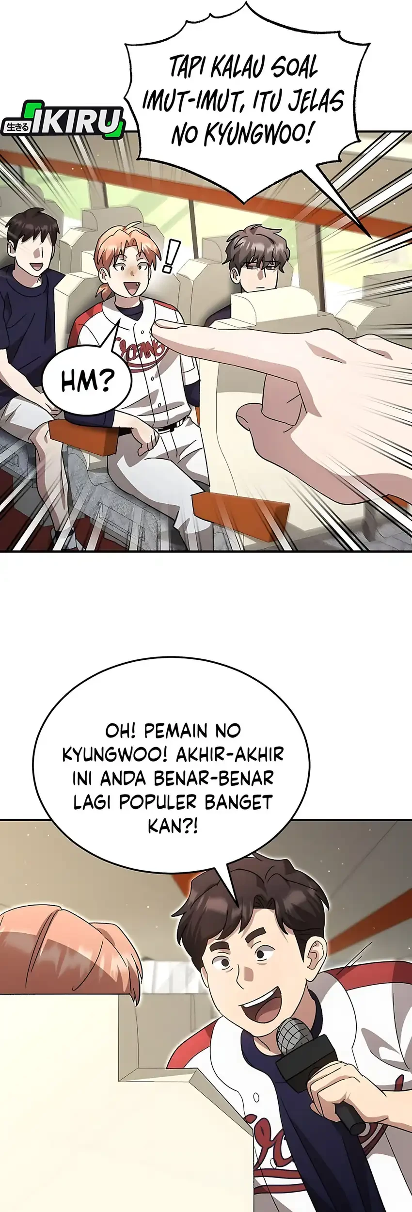 Halaman 42