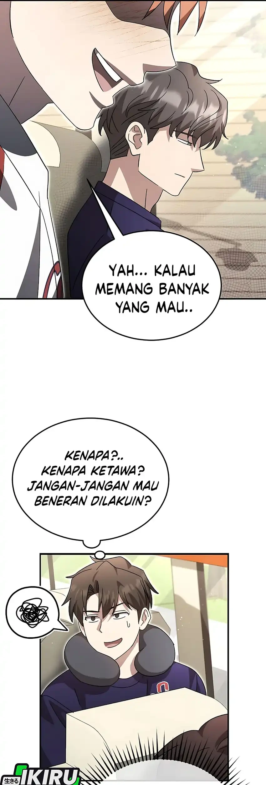 Halaman 46