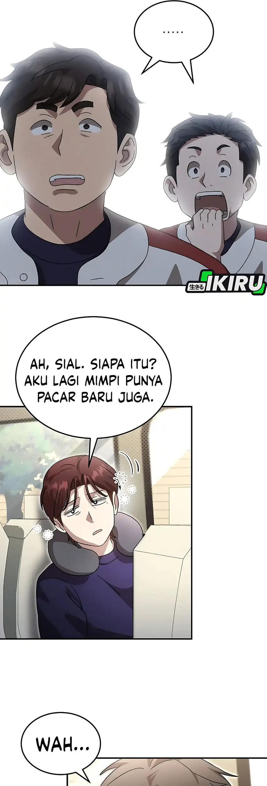 Halaman 50