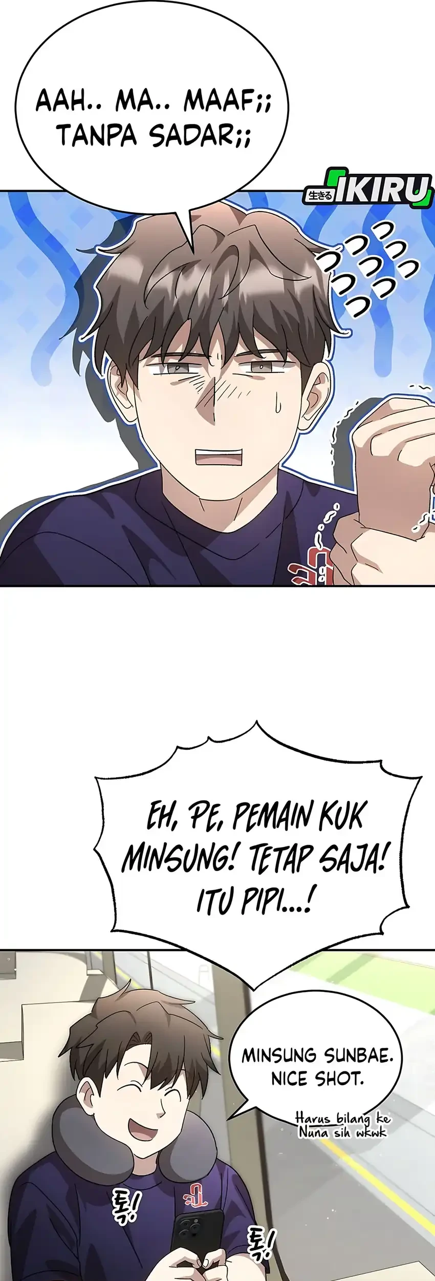Halaman 54