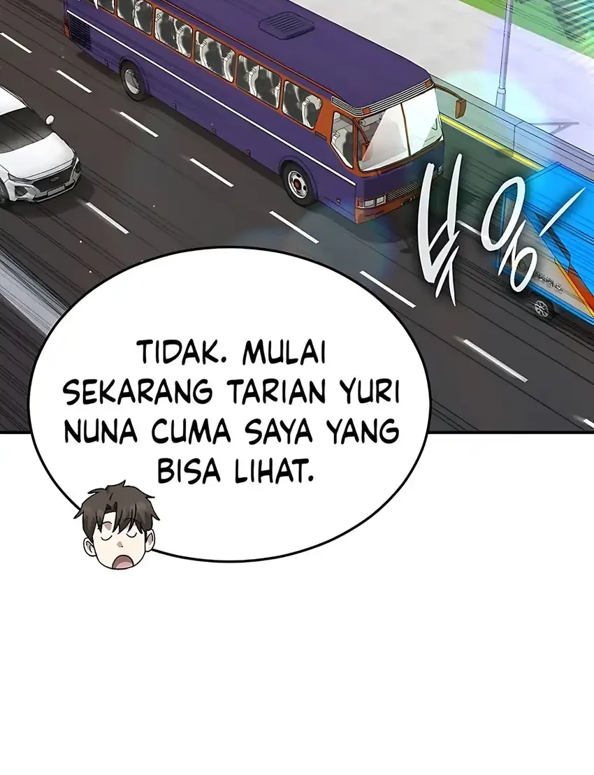 Halaman 59