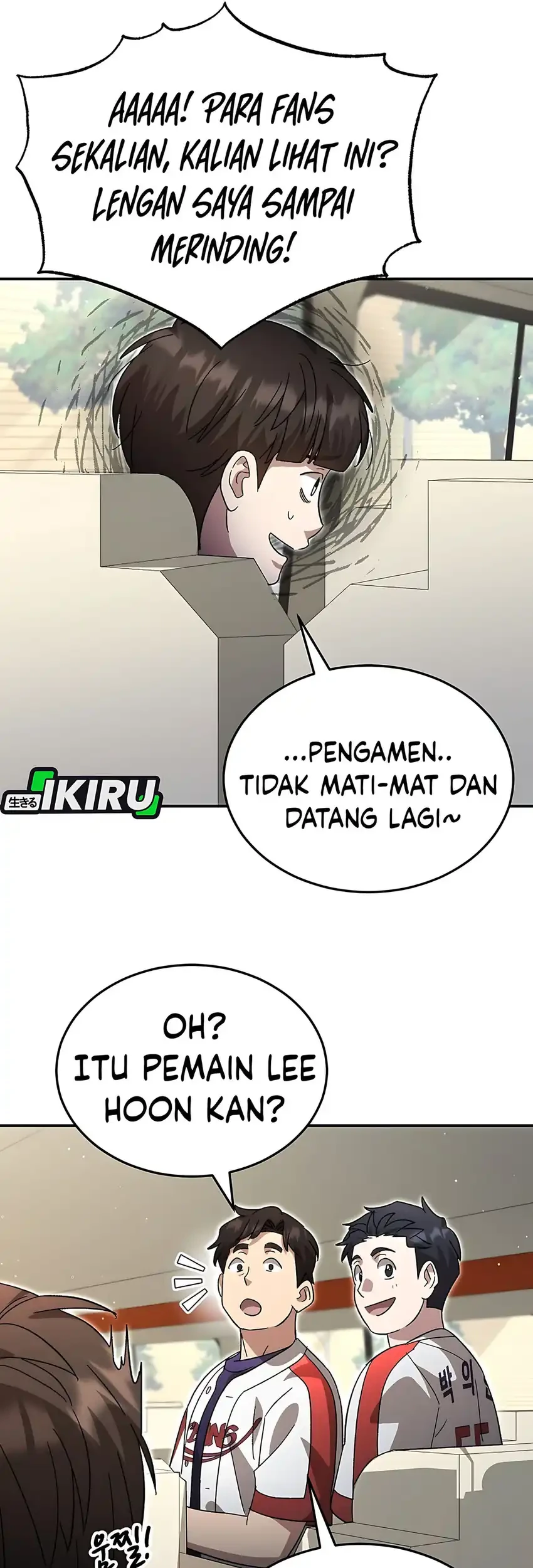 Halaman 60