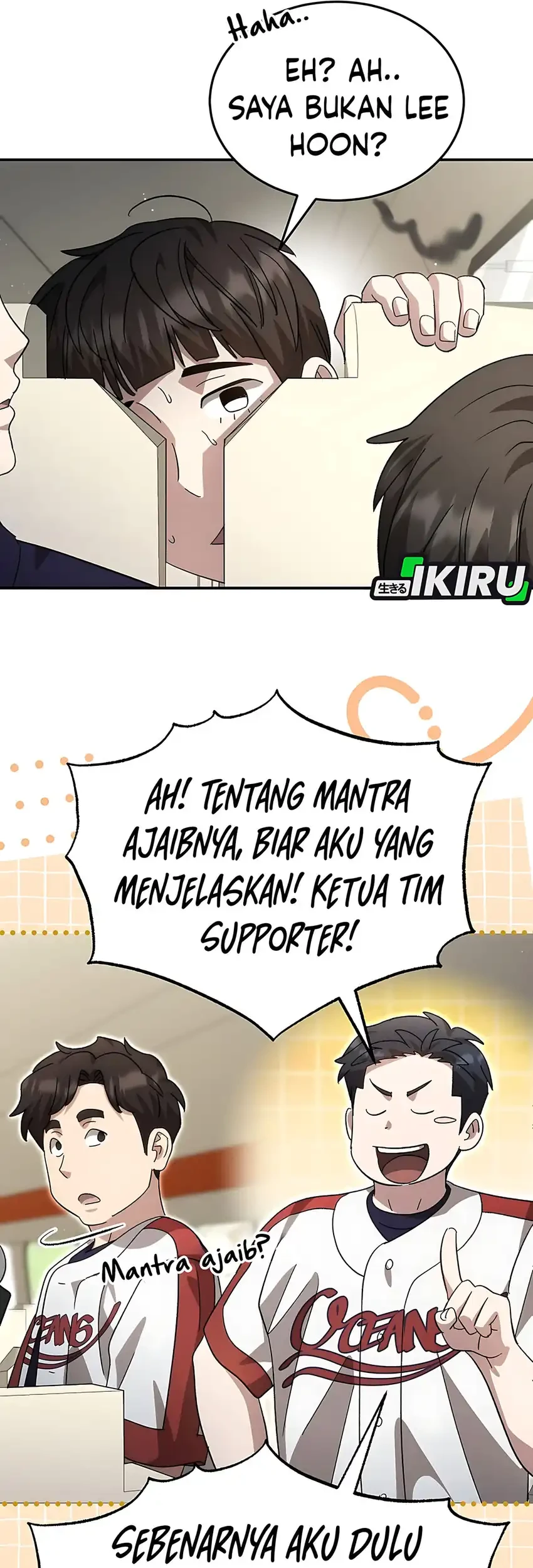 Halaman 62