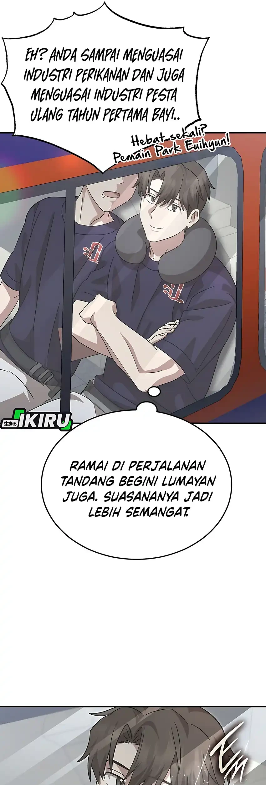 Halaman 64
