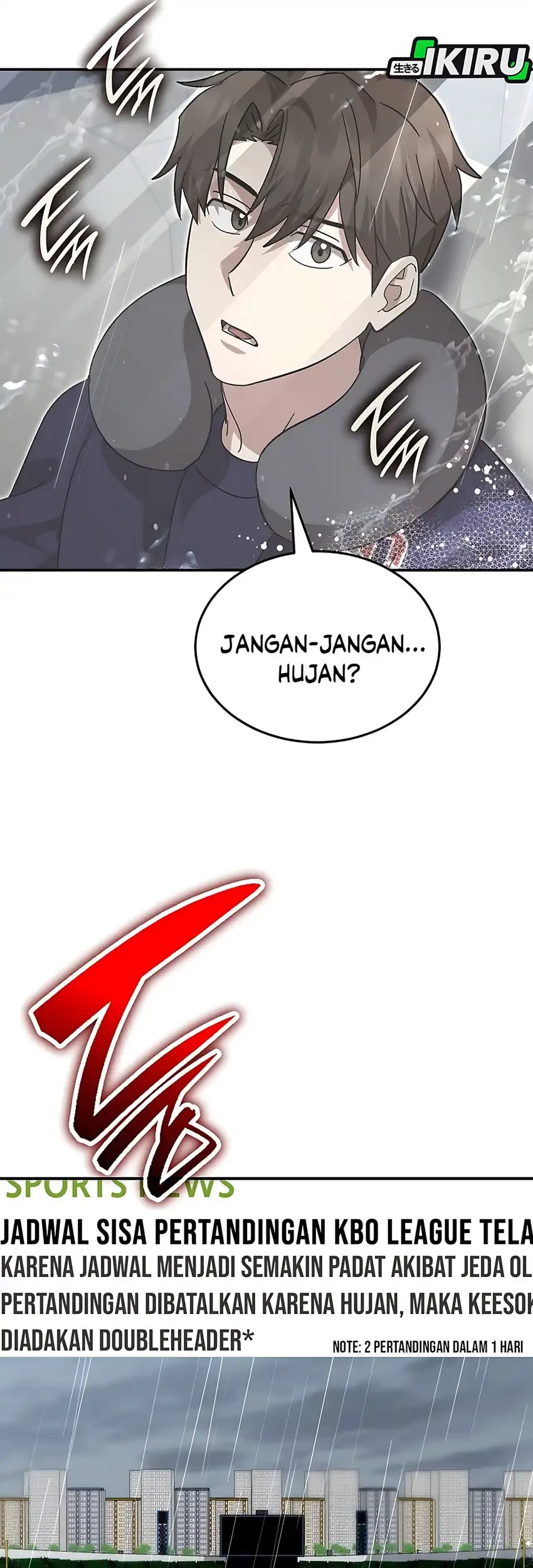 Halaman 66