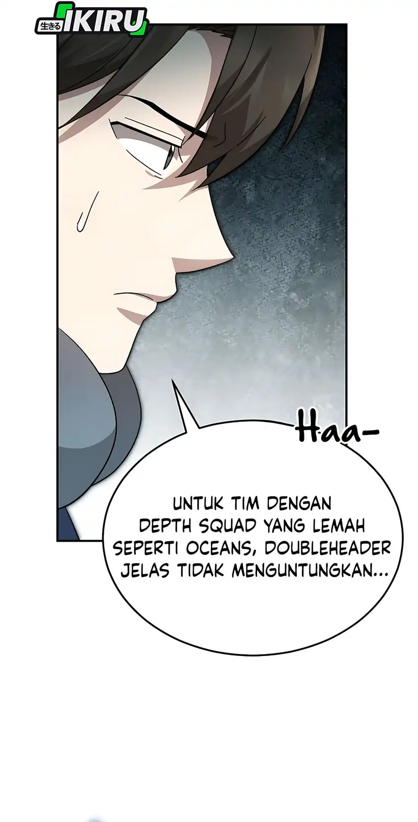 Halaman 68