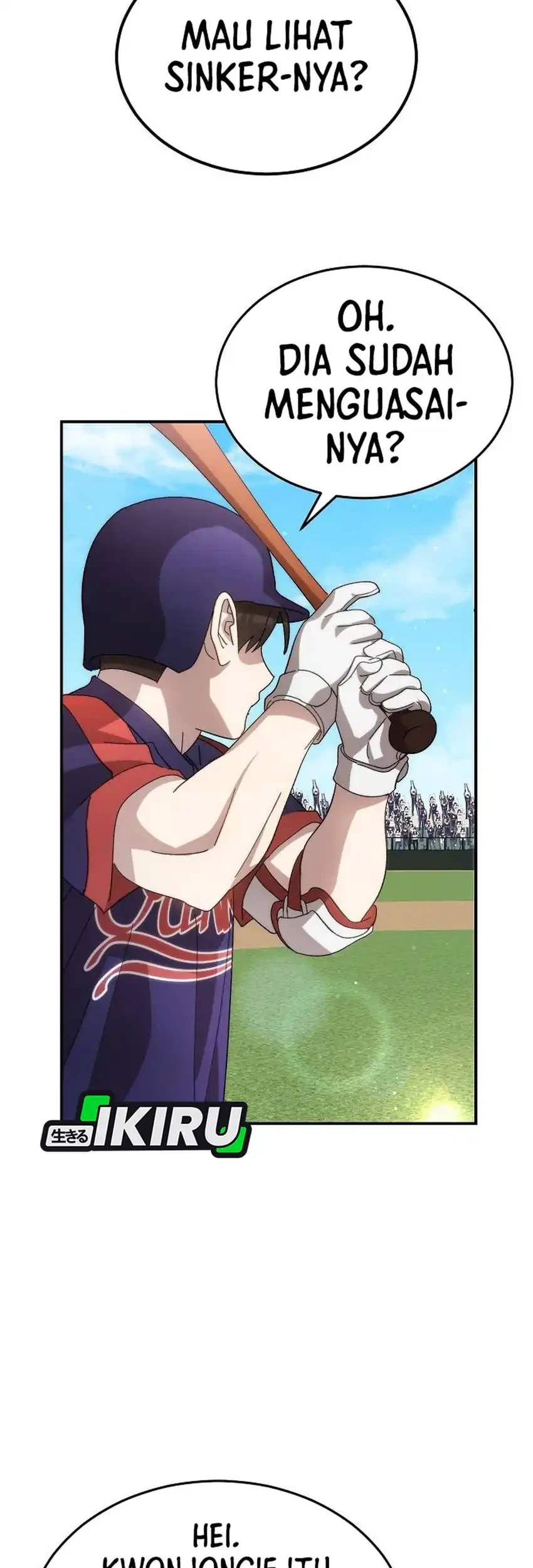 Halaman 25