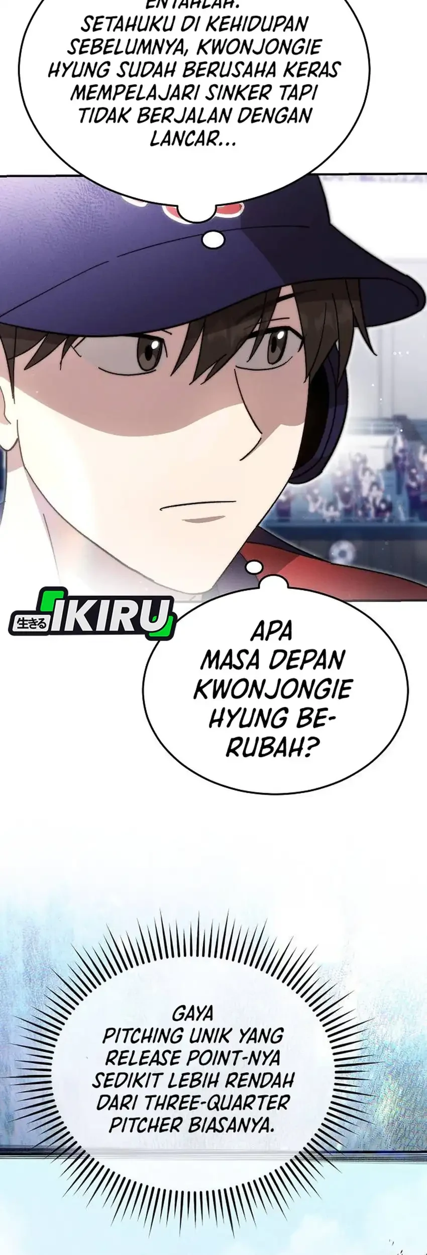 Halaman 27