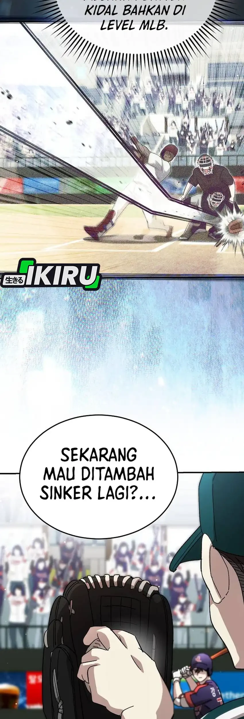 Halaman 29