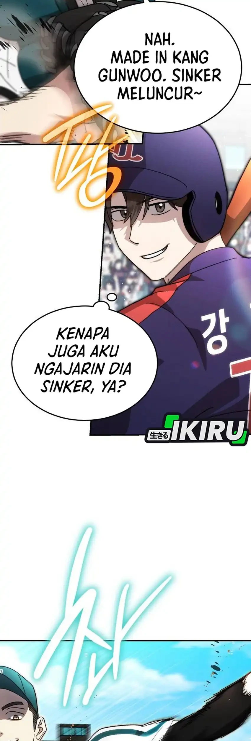 Halaman 31
