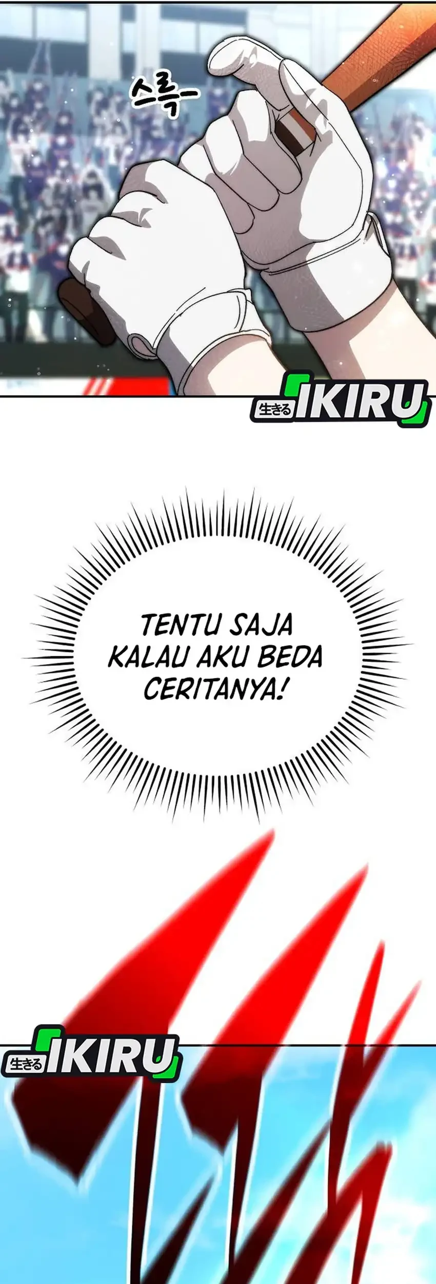 Halaman 33
