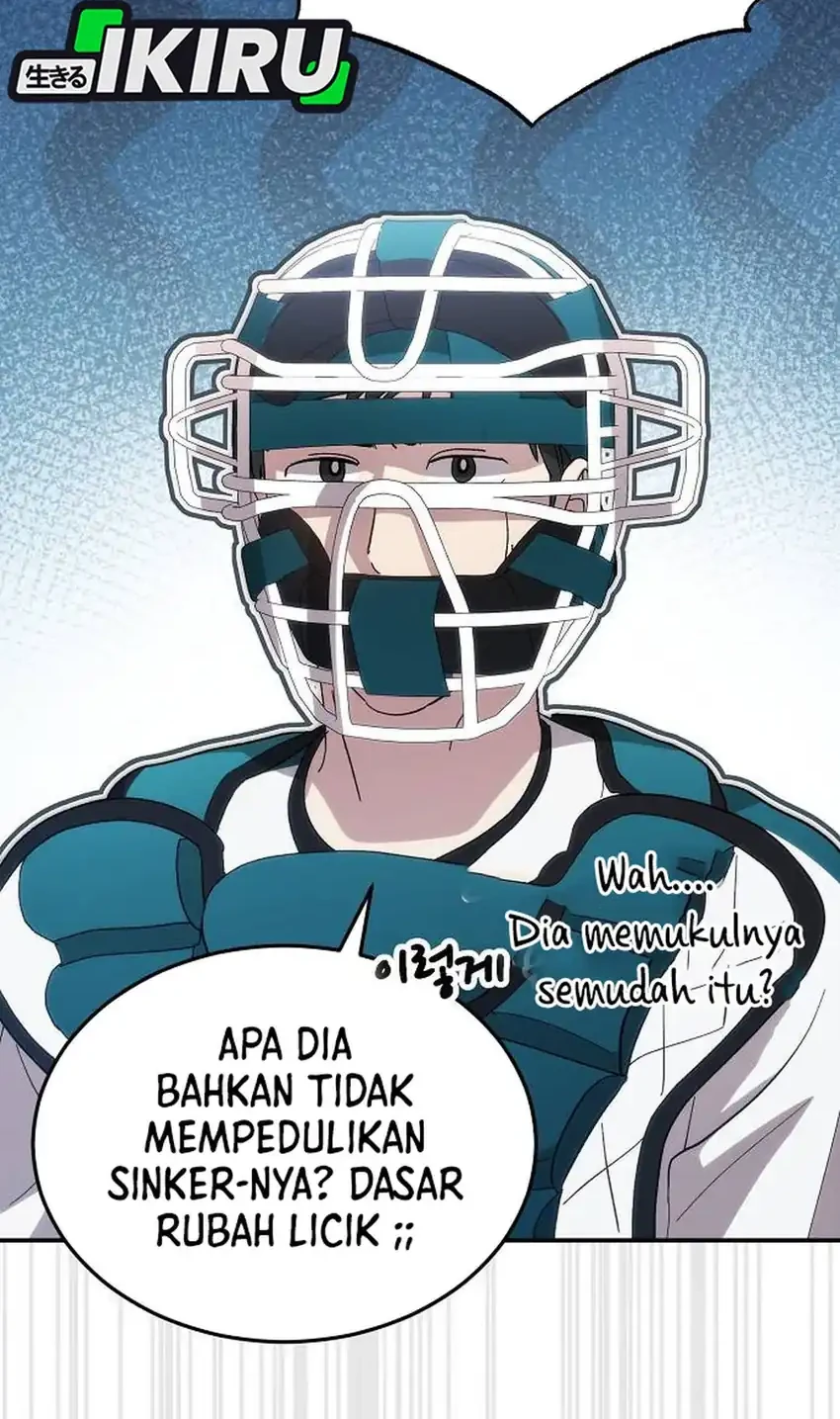 Halaman 40
