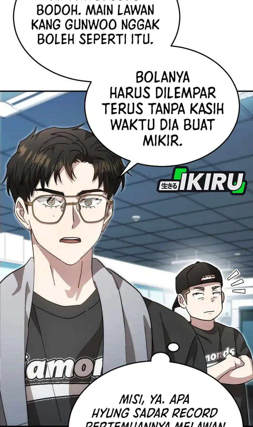 Halaman 44