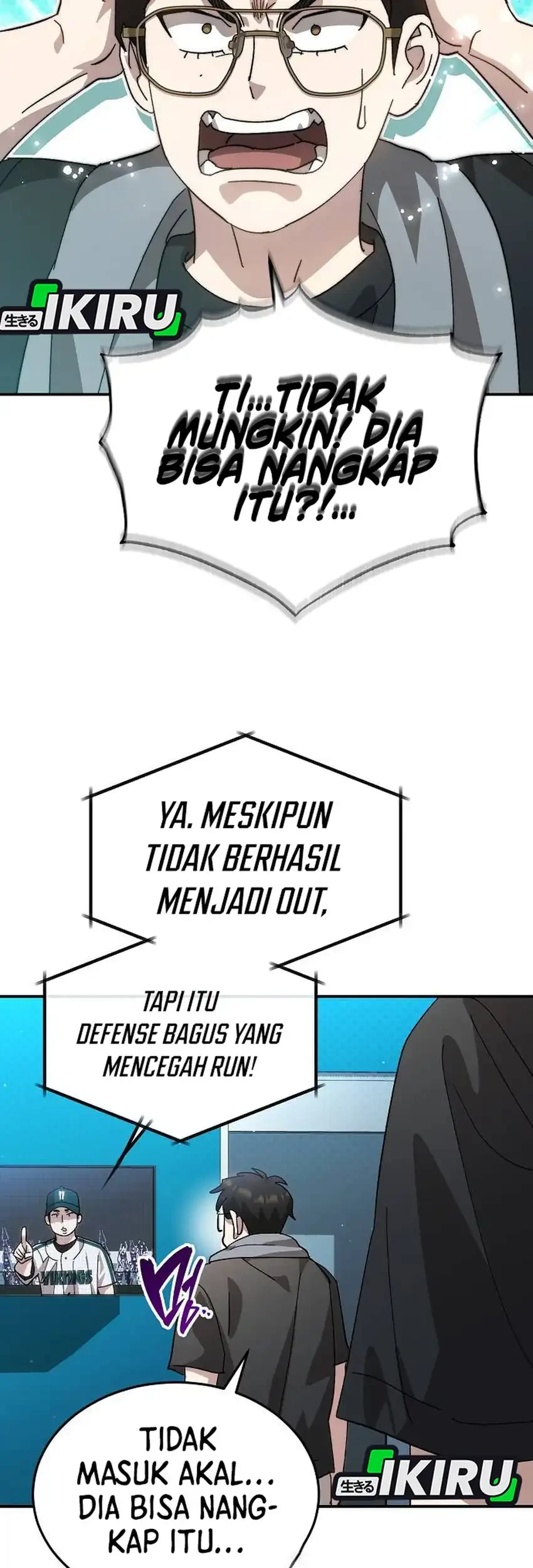 Halaman 49
