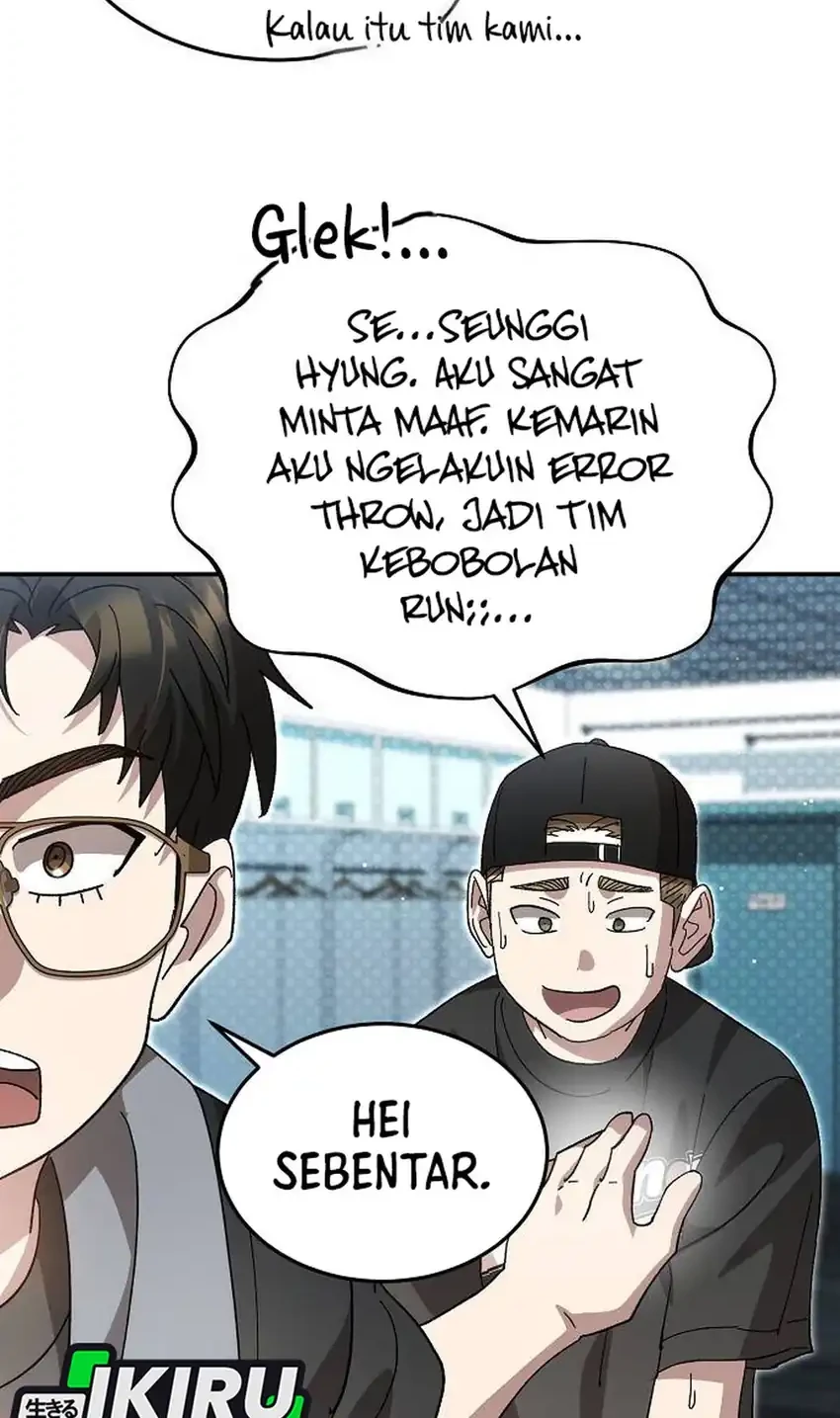 Halaman 50
