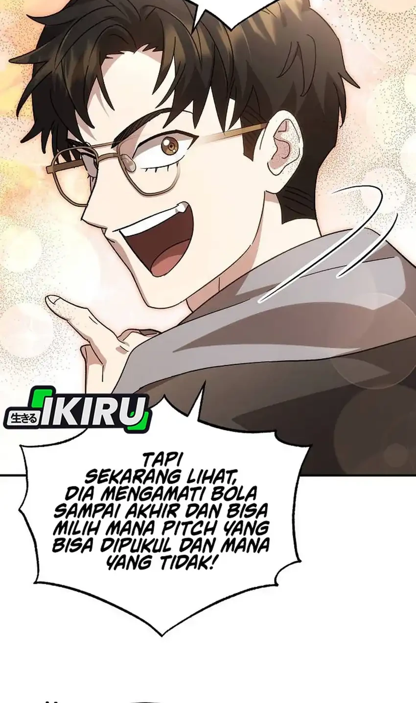 Halaman 52