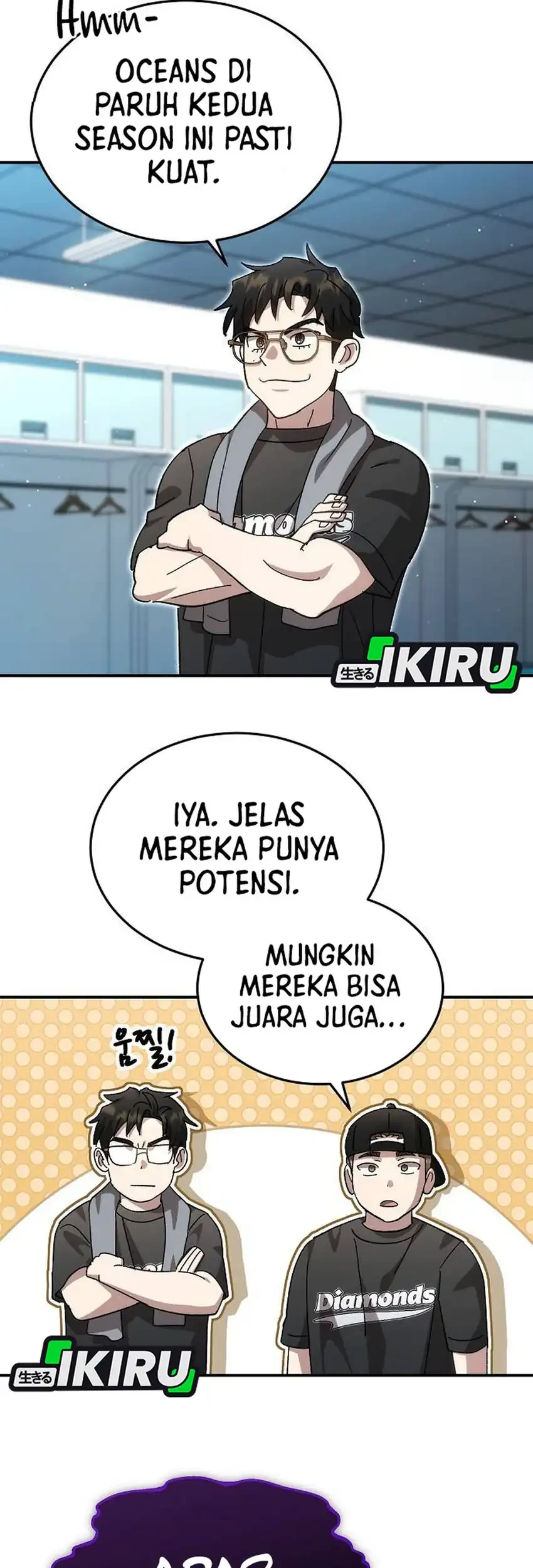Halaman 53