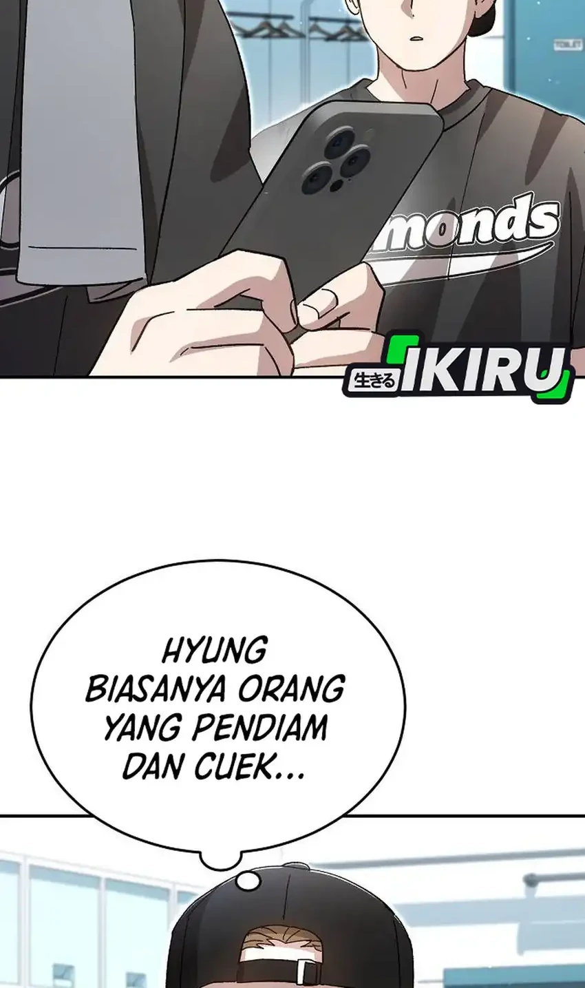 Halaman 58