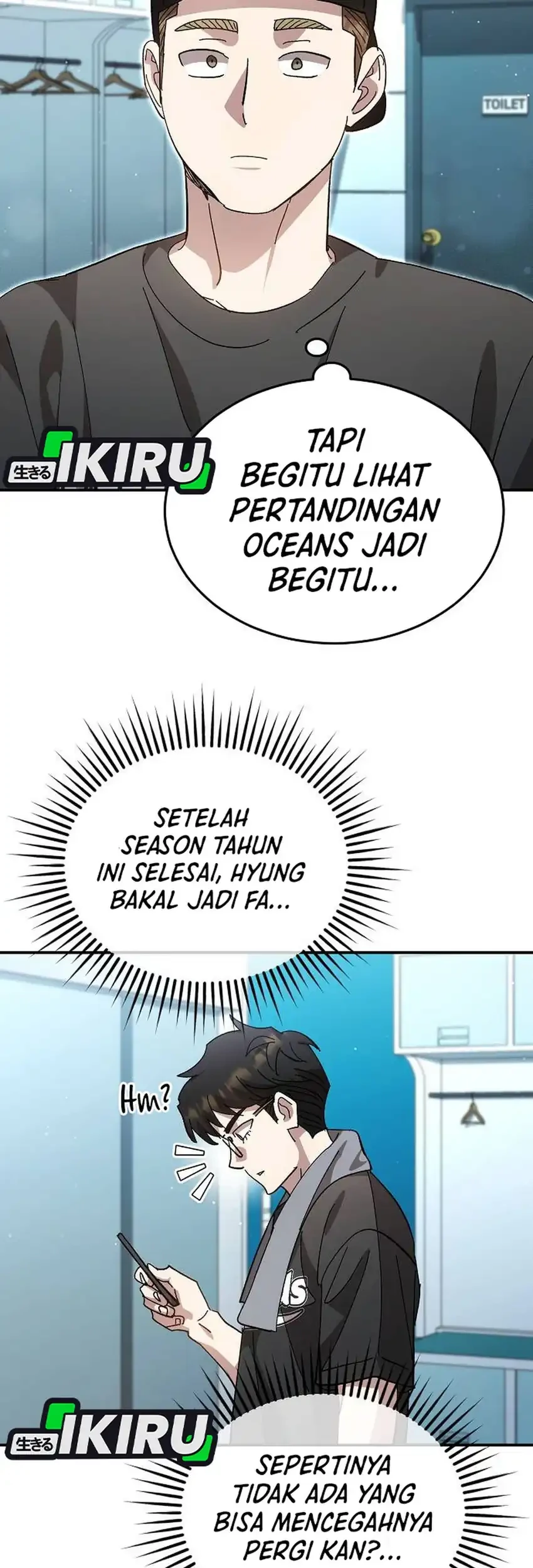 Halaman 59