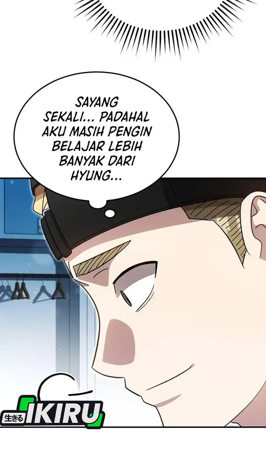 Halaman 60