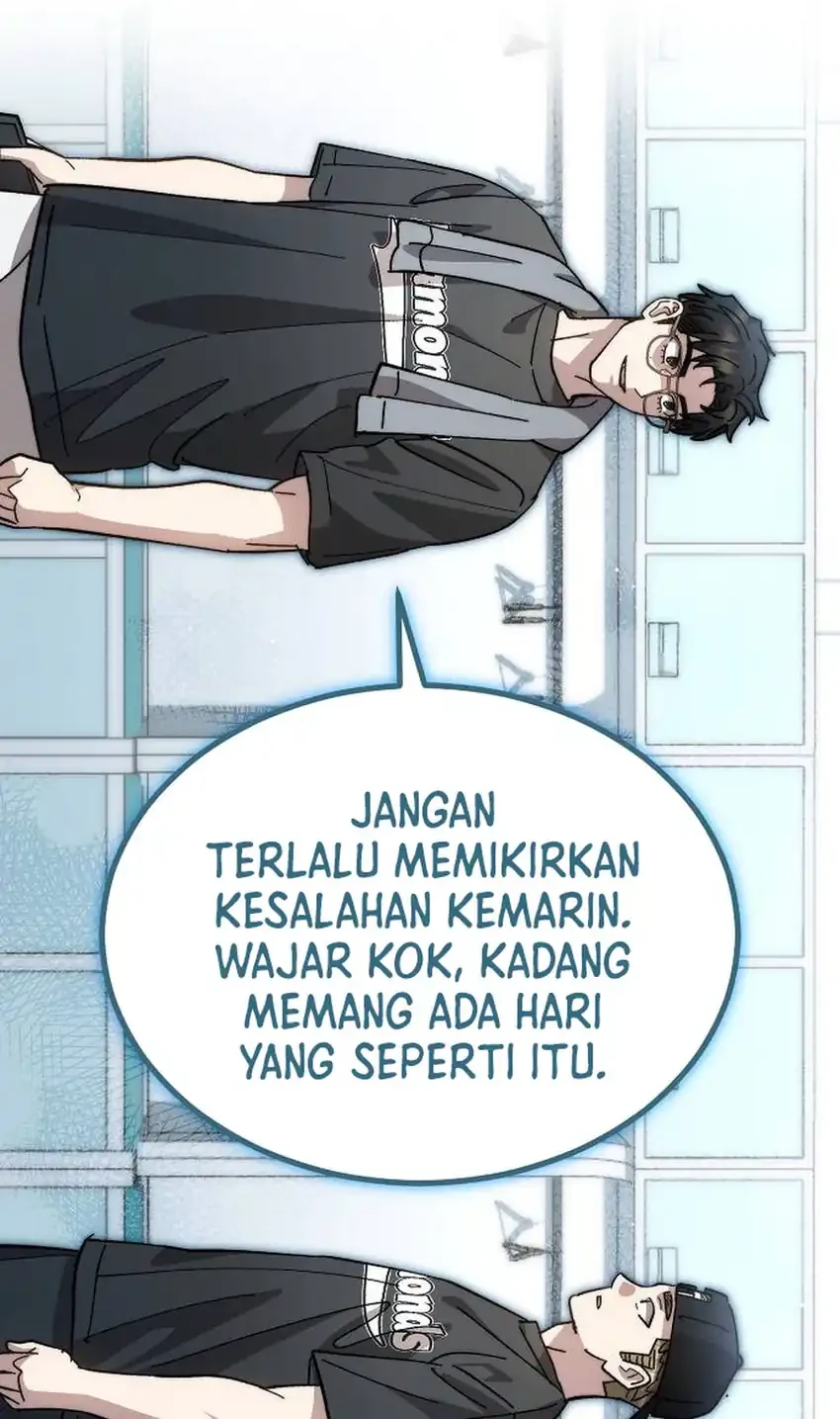 Halaman 62