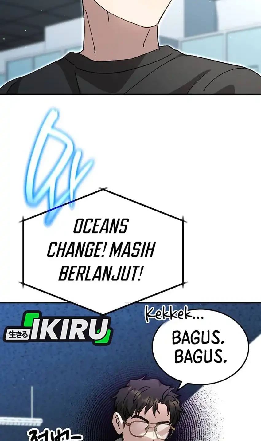 Halaman 64
