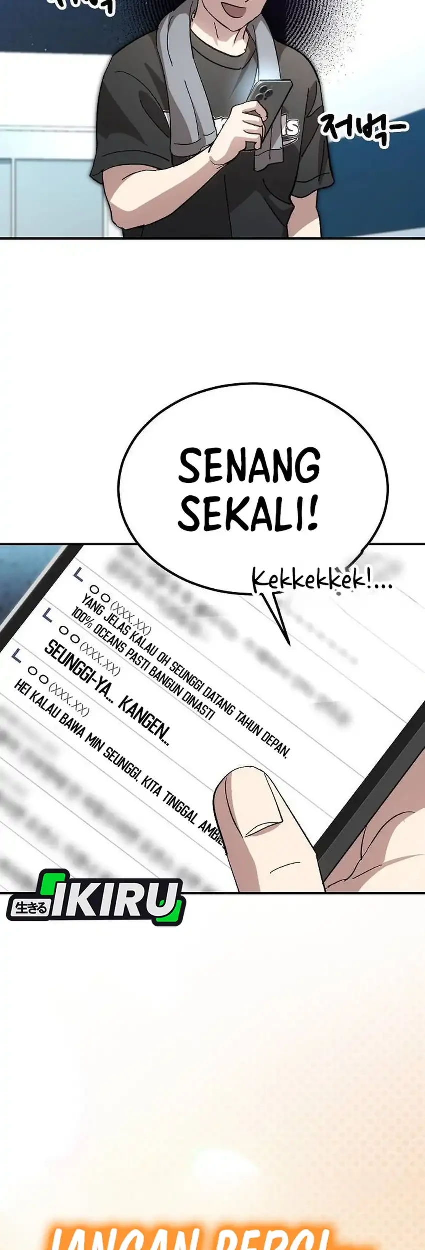 Halaman 65
