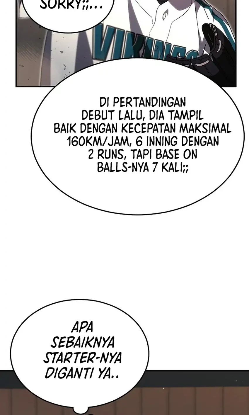 Halaman 154