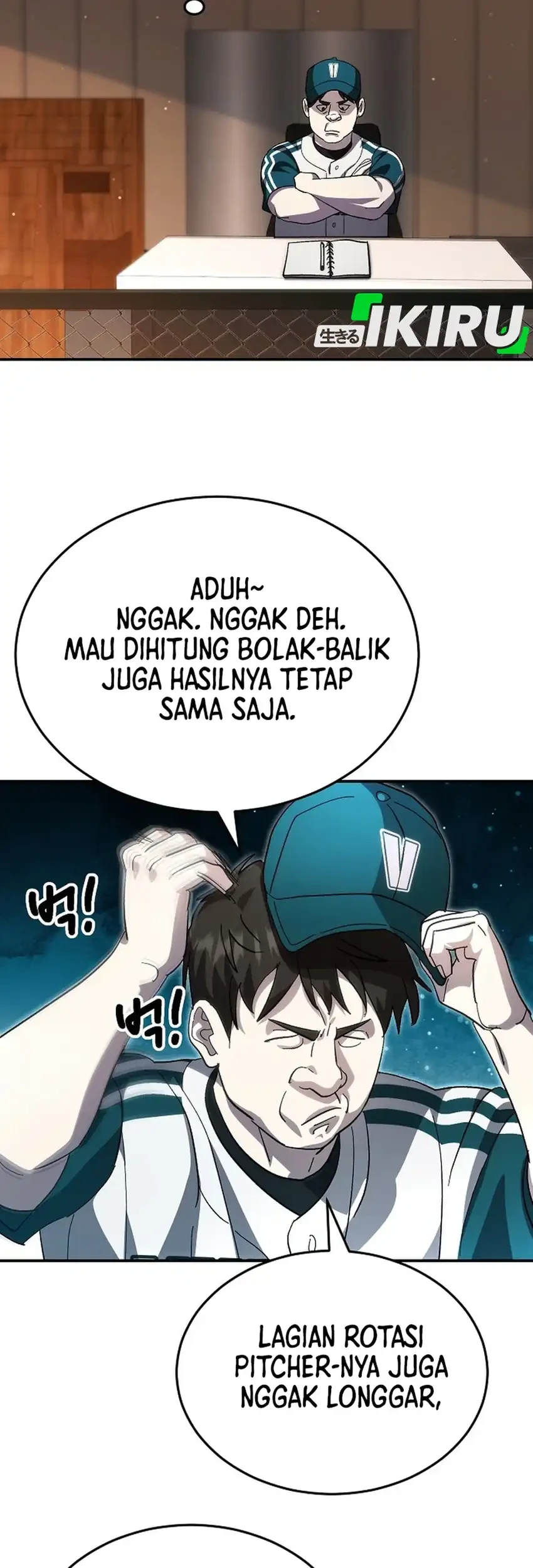 Halaman 155