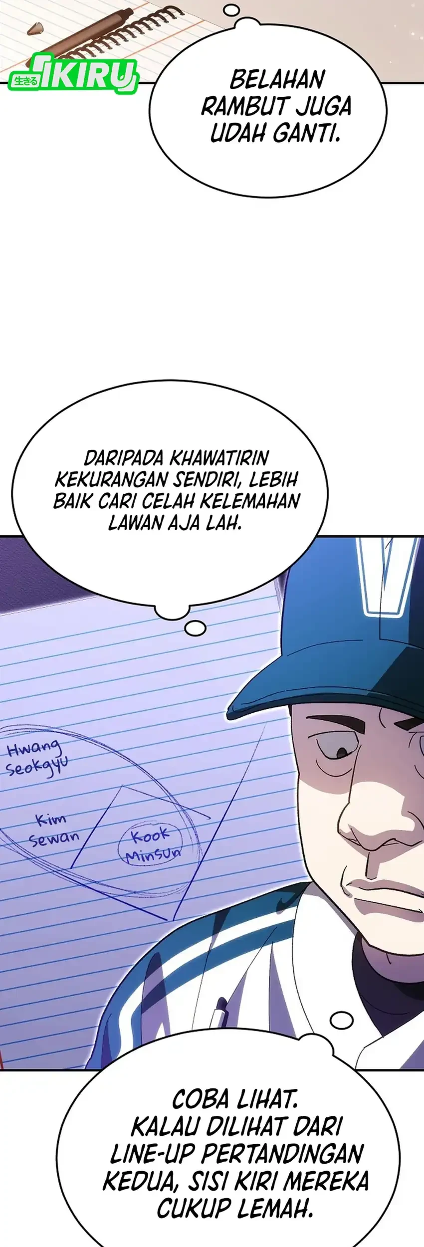 Halaman 157