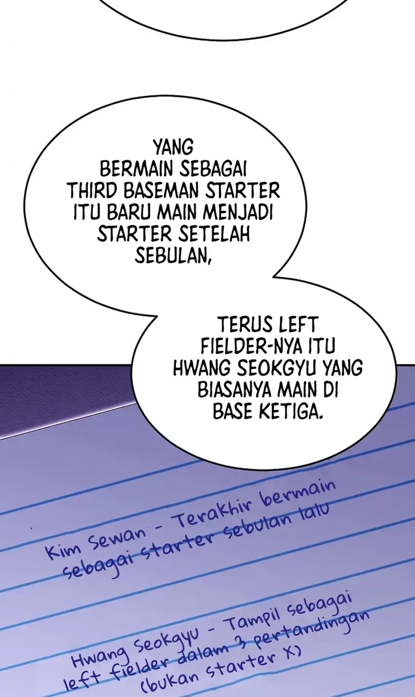 Halaman 158