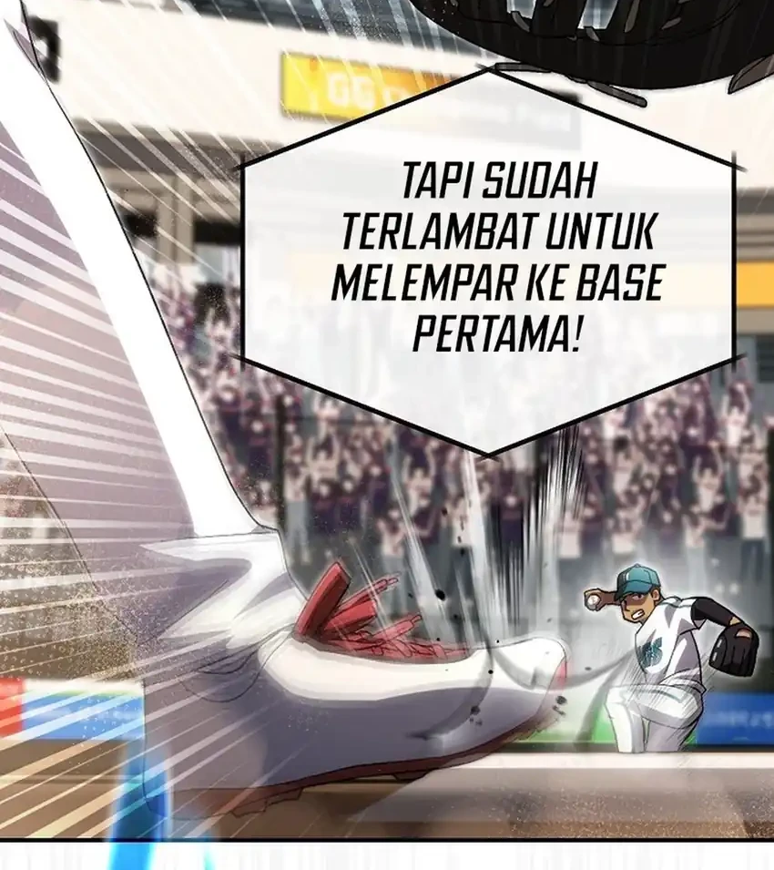 Halaman 164