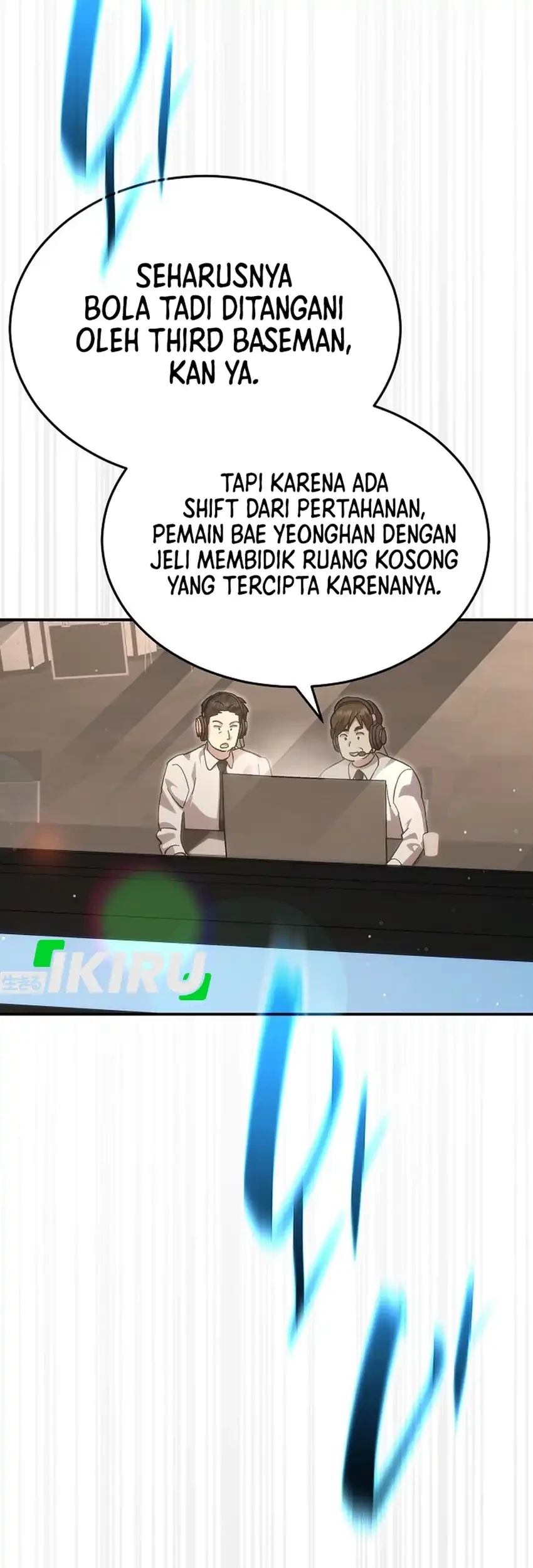 Halaman 165