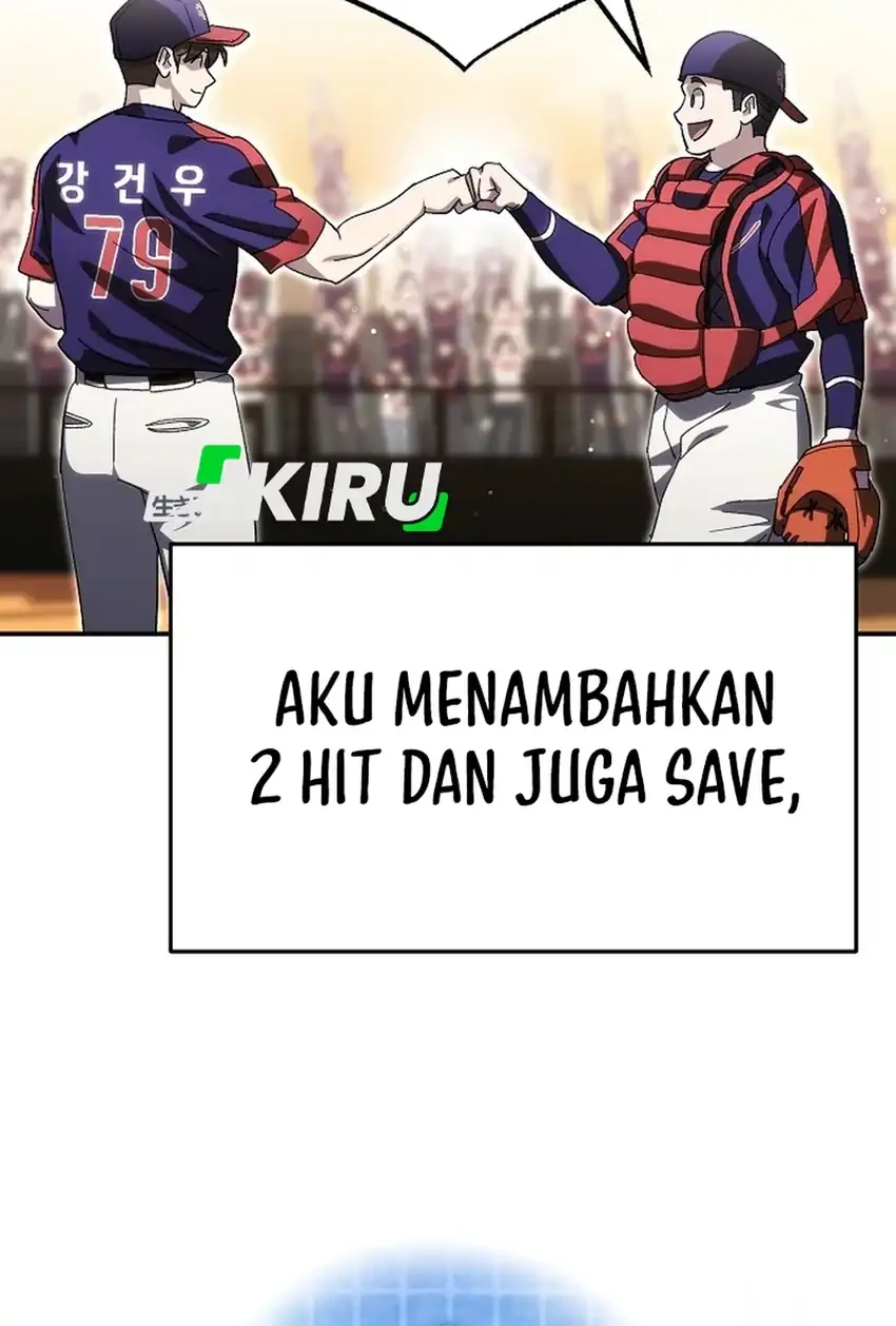Halaman 132
