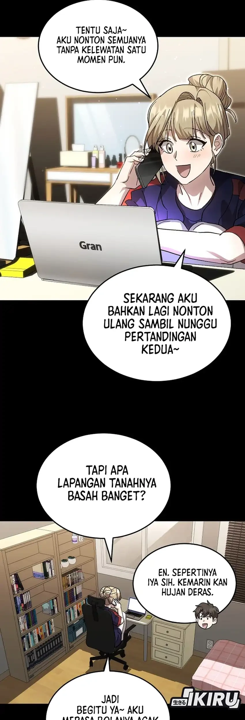 Halaman 175