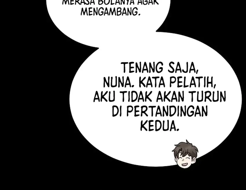 Halaman 176