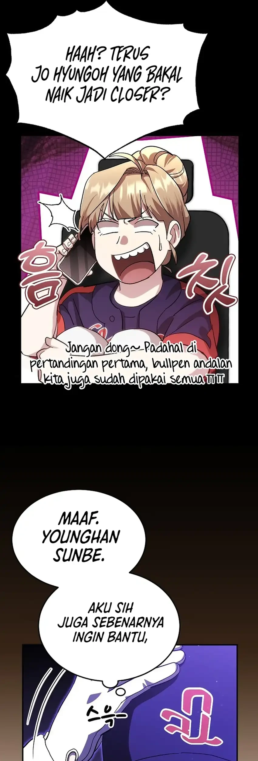 Halaman 177