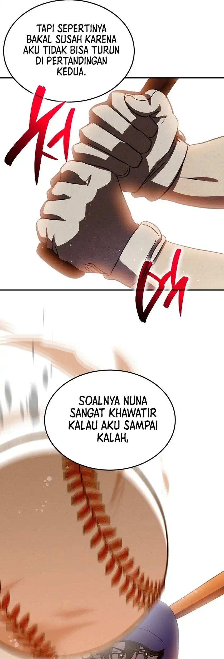 Halaman 179
