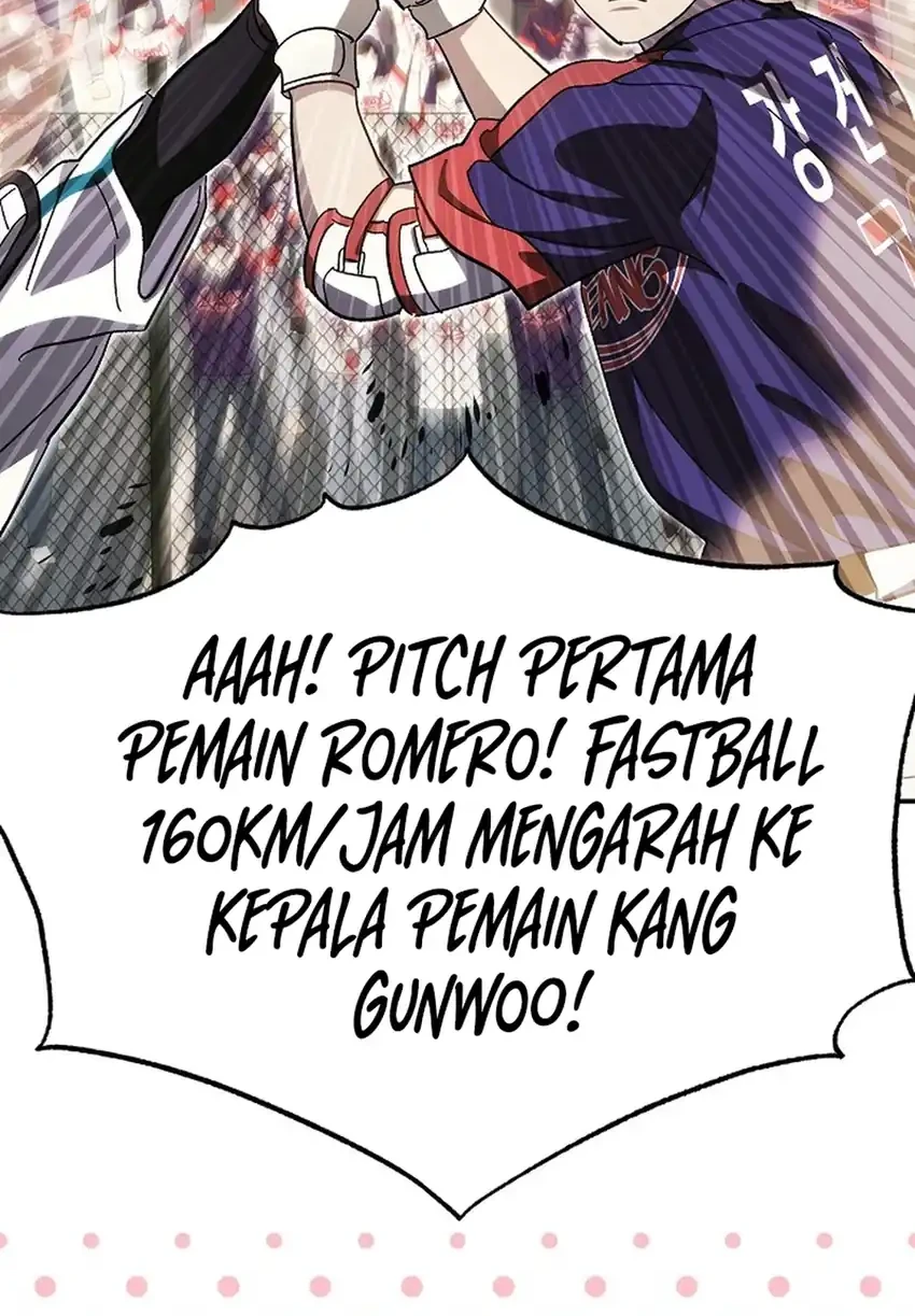 Halaman 182