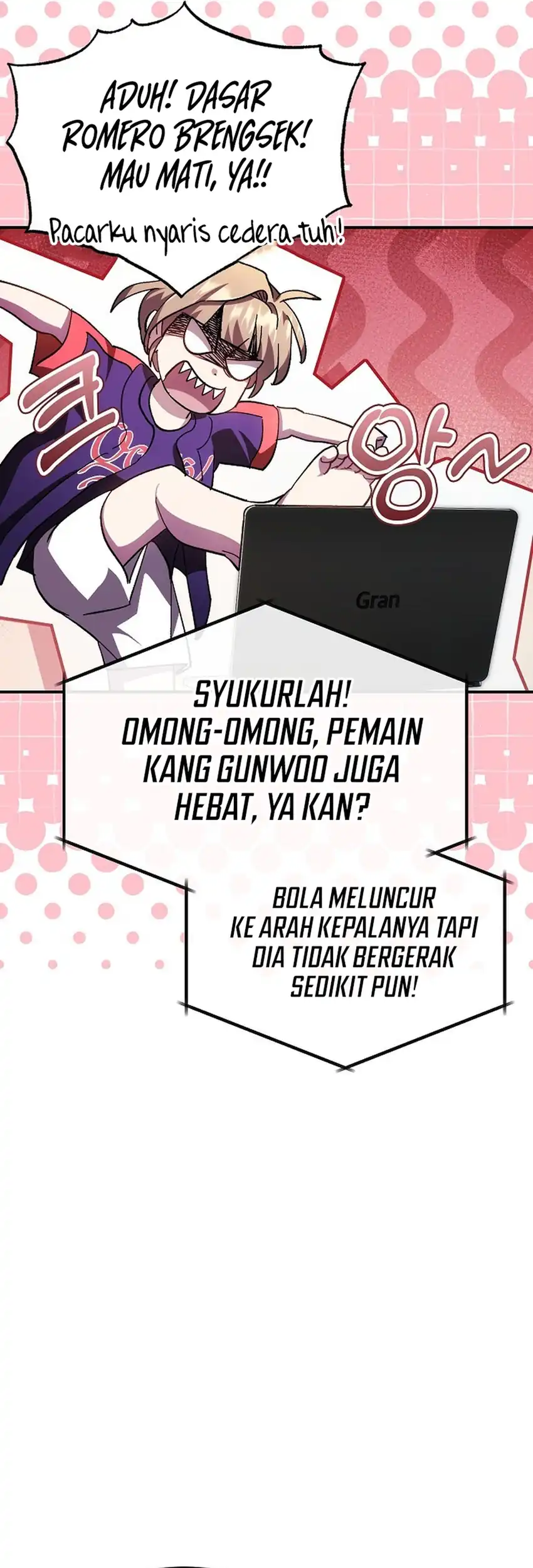 Halaman 183