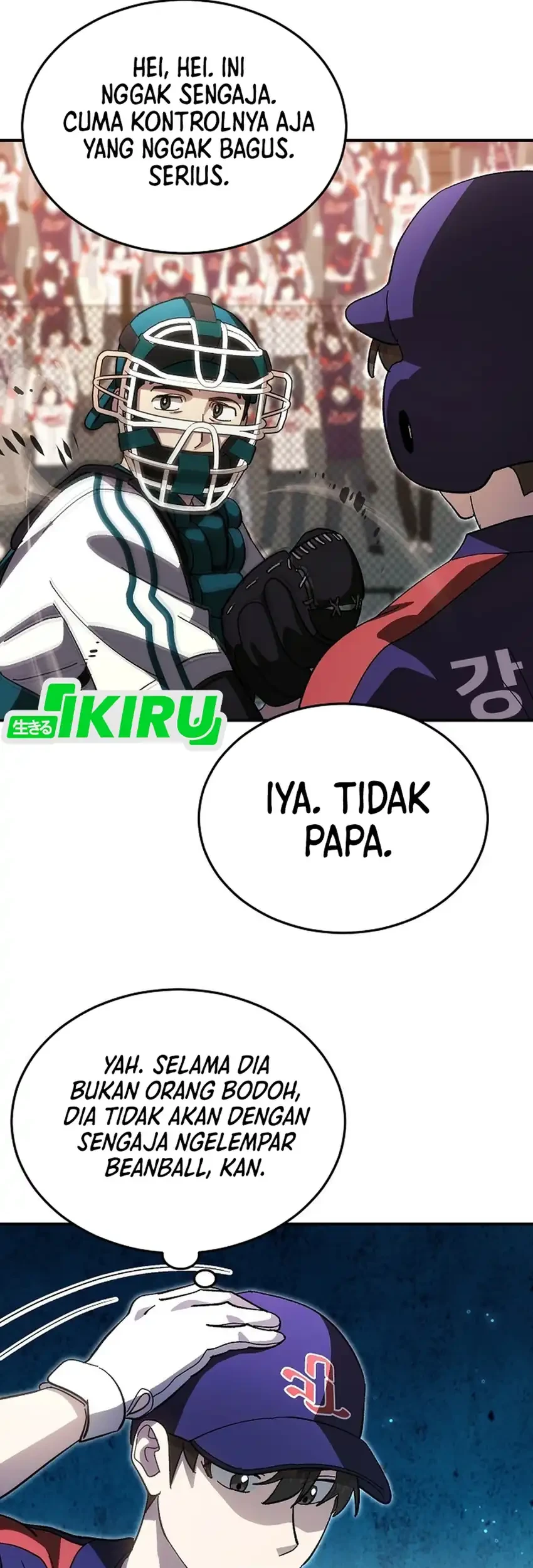 Halaman 184