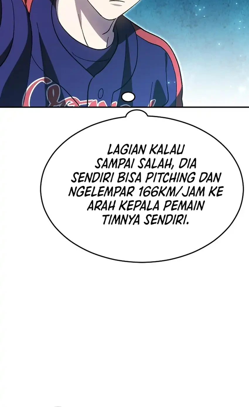 Halaman 185