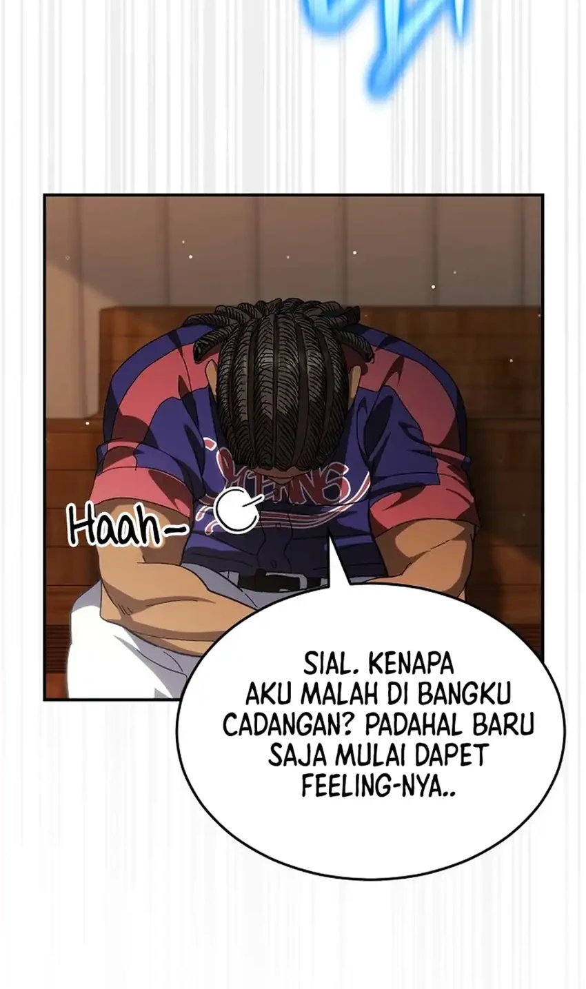 Halaman 134